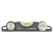 Stanley ST043609 Fatmax XL Su Terazisi