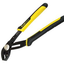 Stanley ST084647 Pense