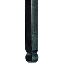 Stanley ST089904 9 Parça Allen Anahtar Takımı