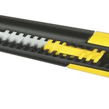 Stanley ST110150 Maket Bıçağı