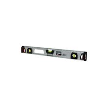 Stanley ST143554 Fatmax Su Terazisi