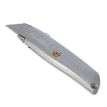 Stanley ST210099 Maket Bıçağı