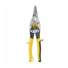 Stanley ST214563 Düz 250 mm 2-14-563 Kaportacı Makası