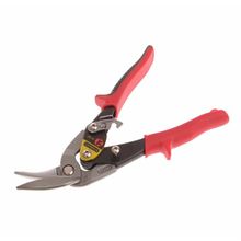 Stanley ST214567 Kaportacı Makası