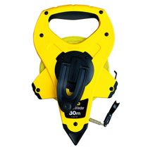 Stanley ST234772 Powerwinder Arazi Metresi