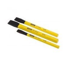 Stanley ST418298 Yassı Keski Seti