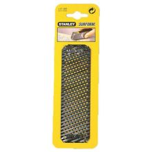 Stanley ST521393 255 mm İnce Kesme Törpü Yedeği