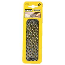 Stanley ST521398 140 mm İnce Kesme Törpü Yedeği