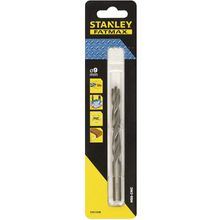 Stanley STA51098 9 mm Metal Matkap Ucu