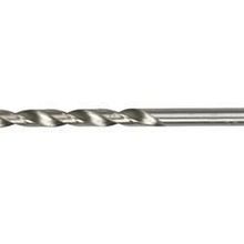 Stanley STA51108 10 mm Metal Matkap Ucu