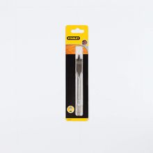 Stanley STA52015 Ahşap Geniş Matkap Ucu
