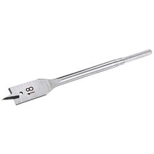 Stanley STA52030 154x18 mm Geniş Ahşap Matkap Ucu