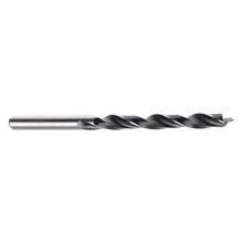 Stanley STA52046 Ahşap Spiral Matkap Ucu