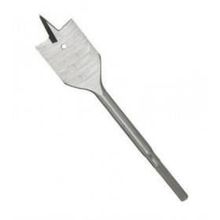 Stanley STA52050 154x25 mm Geniş Ahşap Matkap Ucu