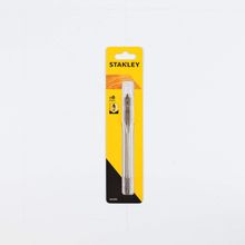 Stanley STA52090 Ahşap Geniş Matkap Ucu