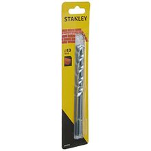 Stanley STA53130 Beton Matkap Ucu