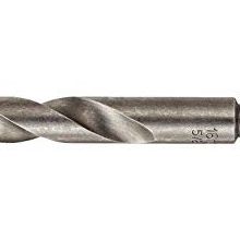 Stanley STA53140 Beton Matkap Ucu