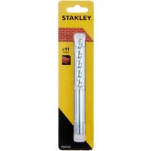 Stanley STA53155 Beton Matkap Ucu
