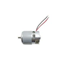 Stanley STDC18LHBK Motor 18V Şarjlı Motor