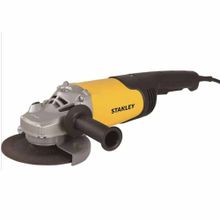 Stanley STGL2218 Büyük Taşlama Makinesi