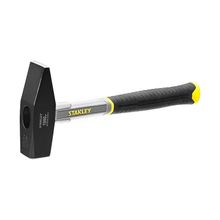 Stanley STHT0-51910 1000 gr Fiberglas Saplı Çekiç
