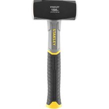 Stanley STHT0-54128 1500 gr Fiberglas Saplı Balyoz