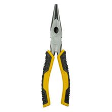 Stanley STHT074364 200 mm Kargaburun