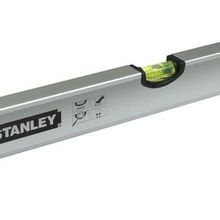 Stanley STHT143114 1200 cm Manyetik Su Terazisi