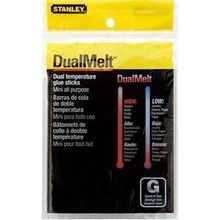 Stanley STHT170429 24'lü Mum Tabancası Çubuğu