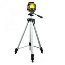 Stanley STHT177137 Lazer Hizalama