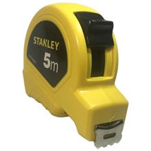 Stanley STHT302858B 5 m x 19 mm Çelik Şerit Metre