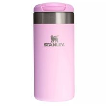 Stanley The Aerolight 0.35 lt Pembe Seyahat Mug