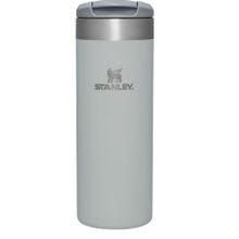 Stanley The AeroLight 470 ml Ash Termos Bardak