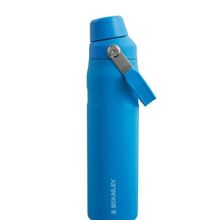 Stanley The Aerolight IceFlow Mavi 0.60 lt Soğuk Su Termosu