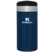 Stanley The Aerolight Transit 0.35 L Lacivert Termos Bardak