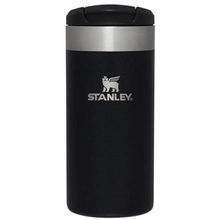 Stanley The Aerolight Transit 0.35 L Siyah Termos Bardak