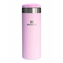 Stanley The AeroLight Transit 0.47 lt Cherry Blossom Termos