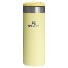 Stanley The Aerolight Transit 0.47 lt Pomelo Termos Bardak