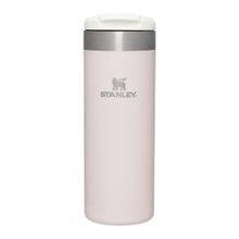 Stanley The Aerolight Transit 0.47 lt Rose Quartz Termos