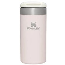 Stanley The Aerolight Transit Açık Pembe 0.35 lt Termos Bardak