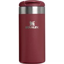 Stanley The Aerolight Transit Bordo 0.35 lt Termos Bardak