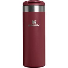 Stanley The Aerolight Transit Bordo 0.47 lt Termos Bardak
