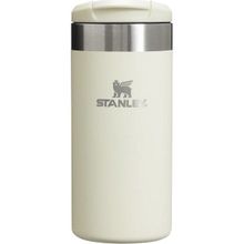 Stanley The Aerolight Transit Krem 0.35 lt Termos Bardak