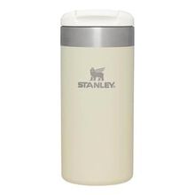 Stanley The Aerolight Transit Krem 0.35 lt Termos Bardak