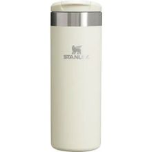 Stanley The Aerolight Transit Krem 0.47 lt Termos Bardak