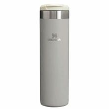 Stanley The Aerolight Transit Mug 0.60 lt ASH Termos