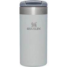 Stanley The AeroLight Transit Shale Metallic 350 ml Termos Bardak