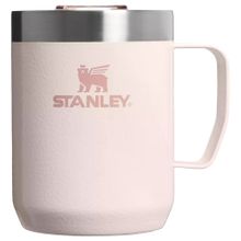 Stanley The Everyday Açık Pembe 0.23 lt Termos Bardak