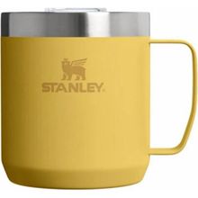Stanley The Everyday Sarı 0.35 lt Termos Bardak