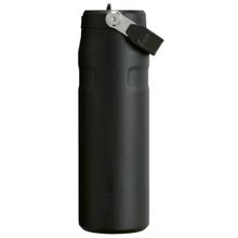 Stanley The IceFlow Flip Straw 2.0 0.7 lt Pipetli Termos